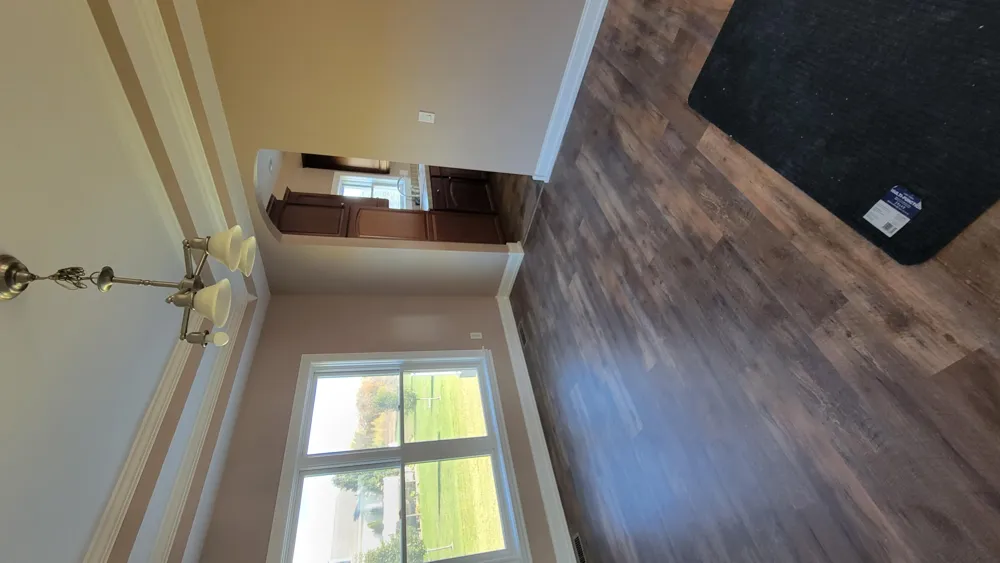 21238 Deans View Green Charter Township, MI 49307