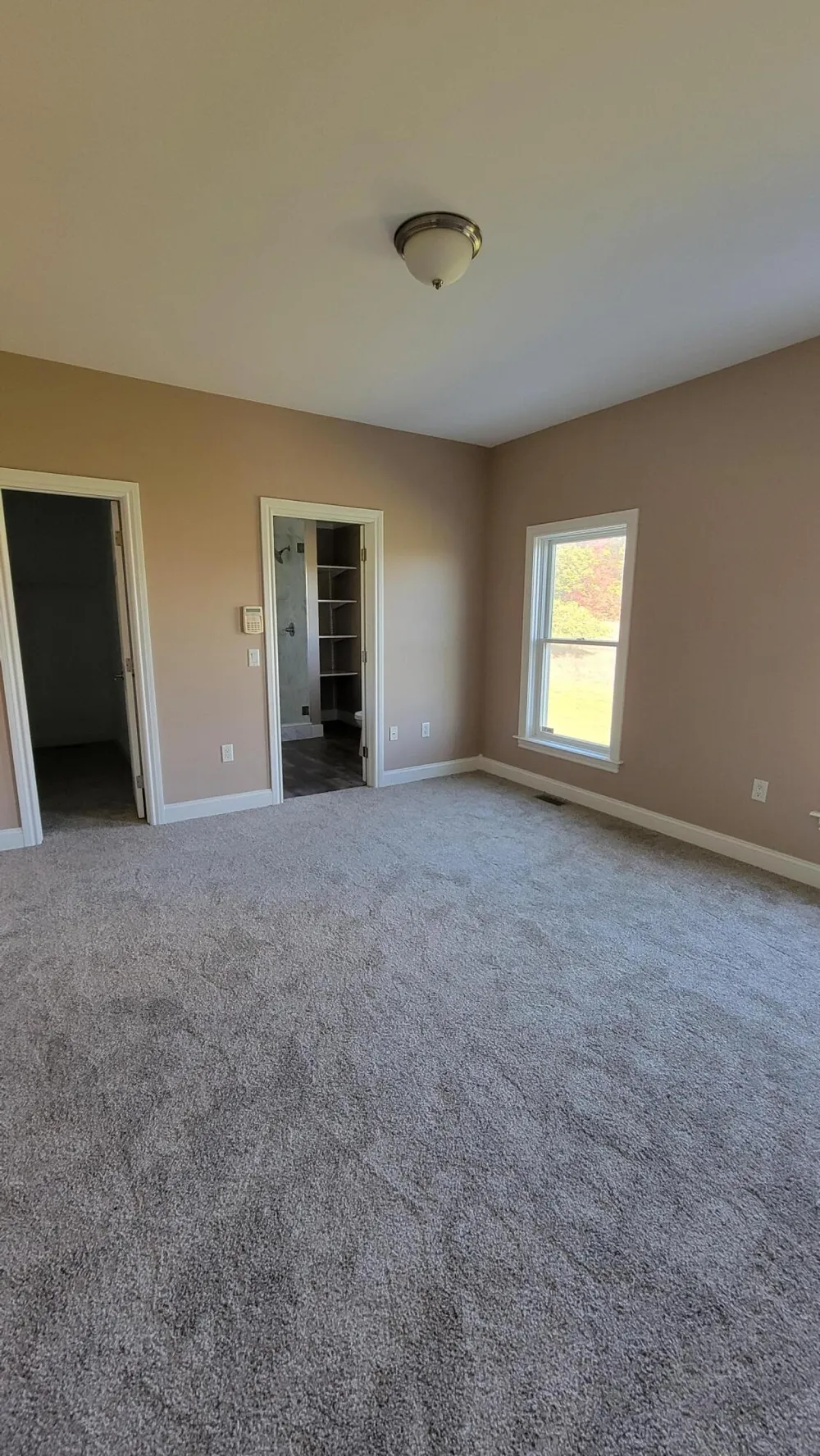 21238 Deans View Green Charter Township, MI 49307