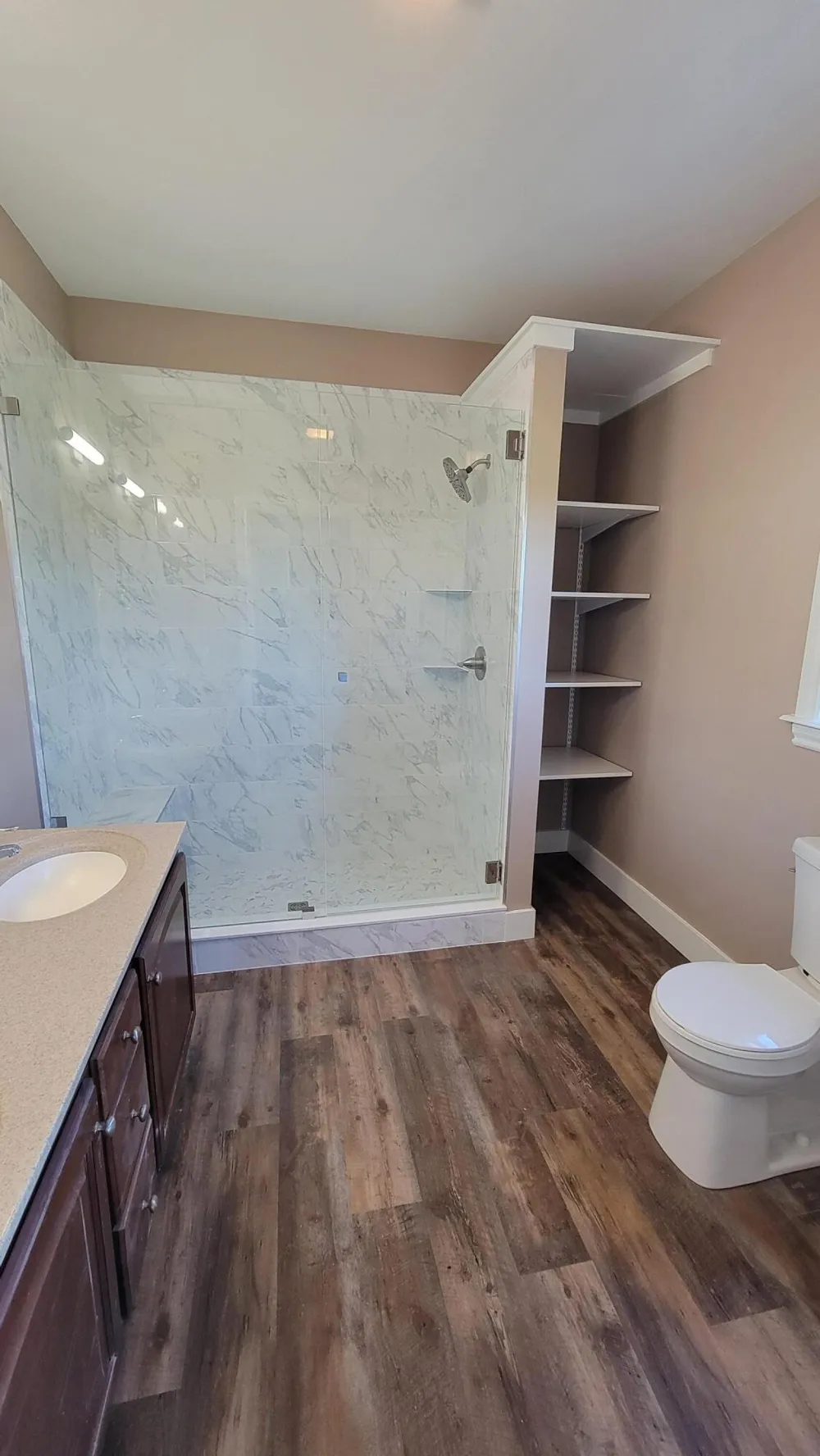21238 Deans View Green Charter Township, MI 49307