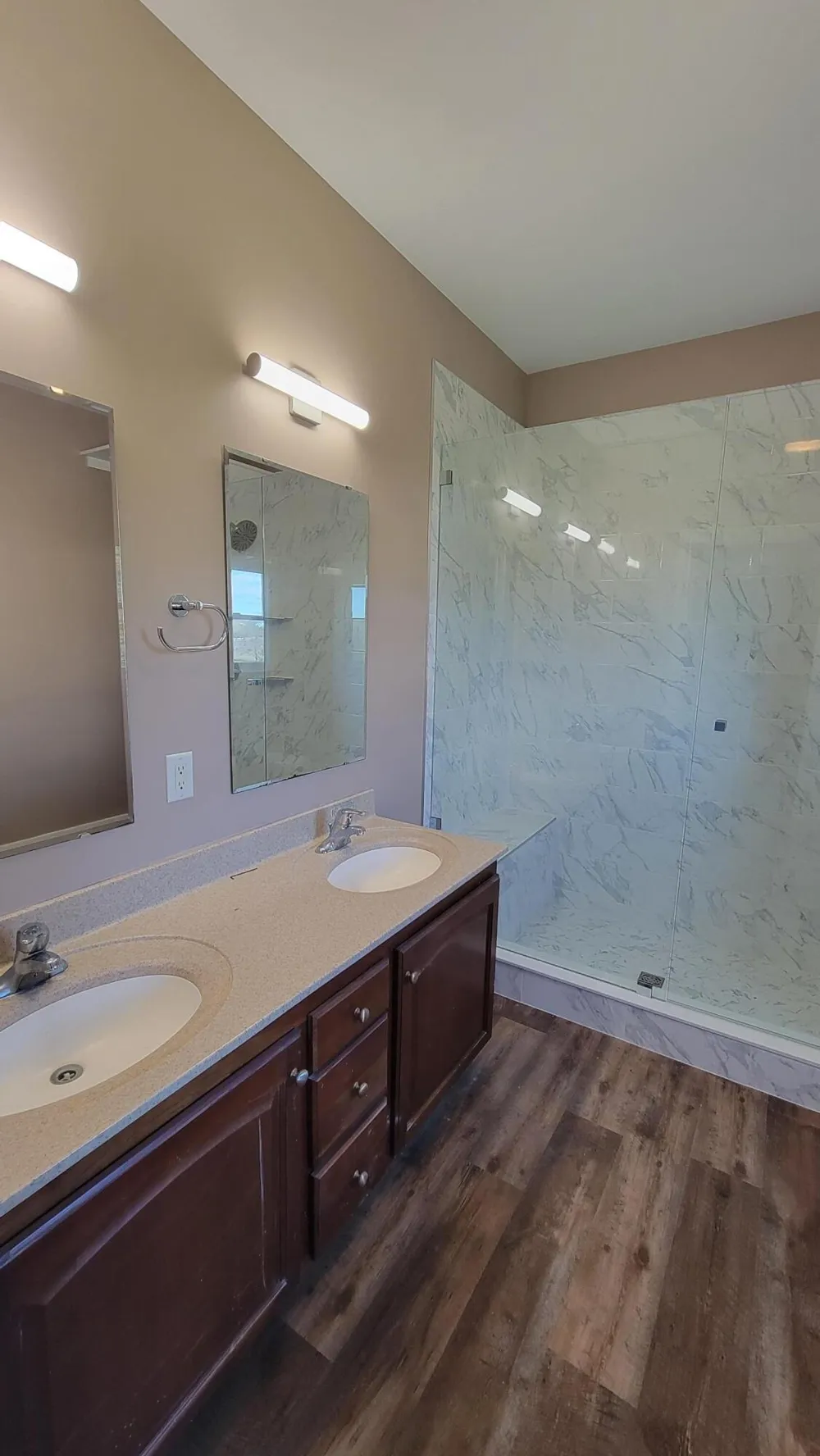 21238 Deans View Green Charter Township, MI 49307