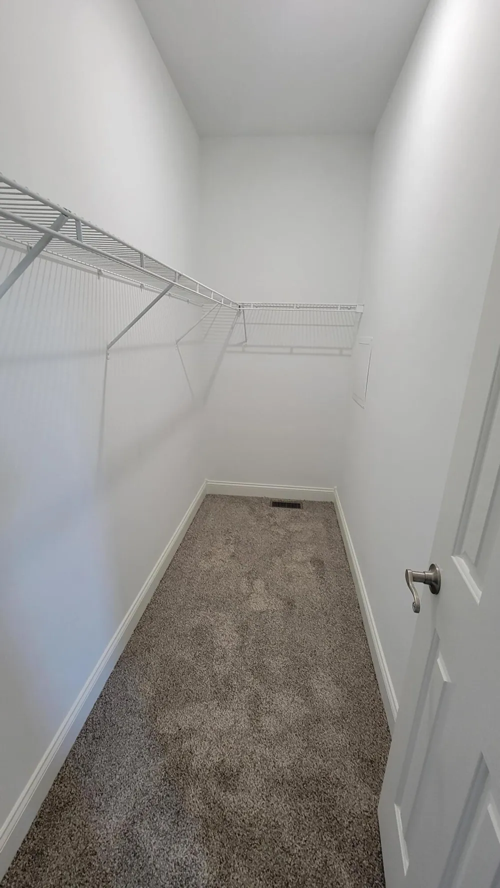 21238 Deans View Green Charter Township, MI 49307