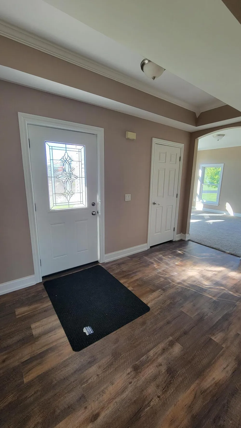 21238 Deans View Green Charter Township, MI 49307