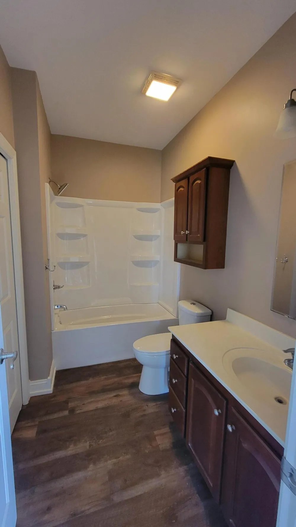 21238 Deans View Green Charter Township, MI 49307