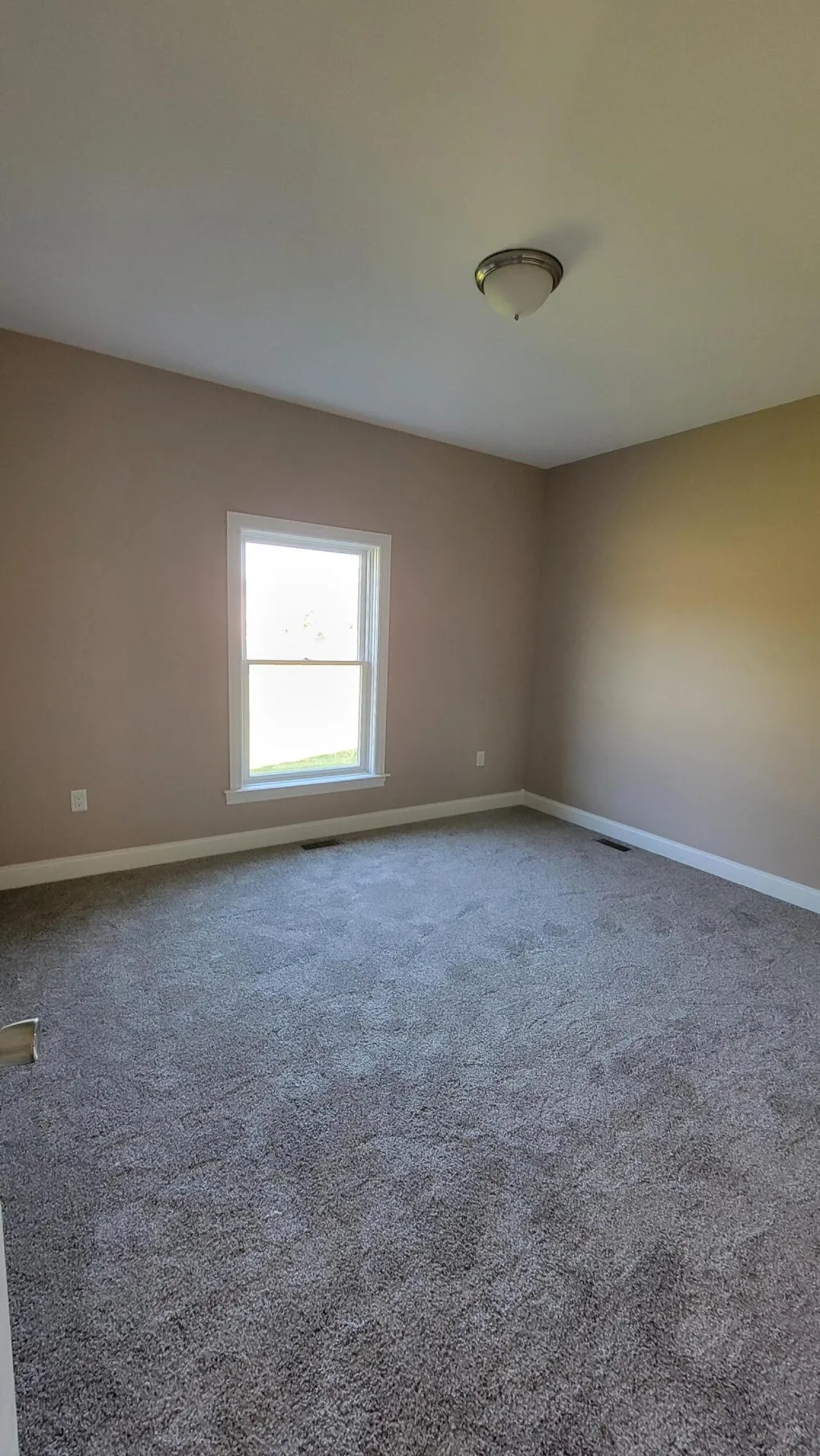 21238 Deans View Green Charter Township, MI 49307