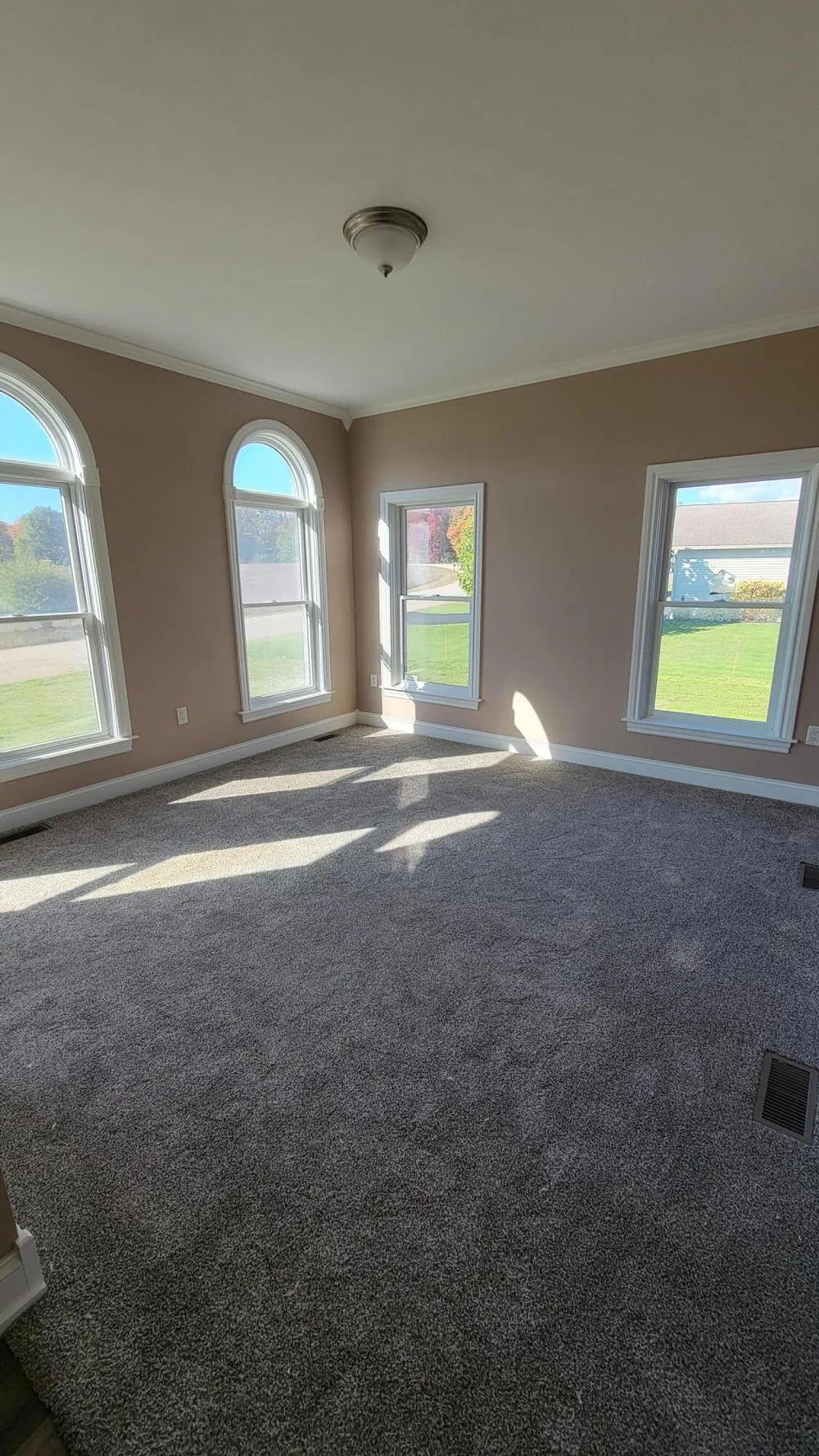 21238 Deans View Green Charter Township, MI 49307