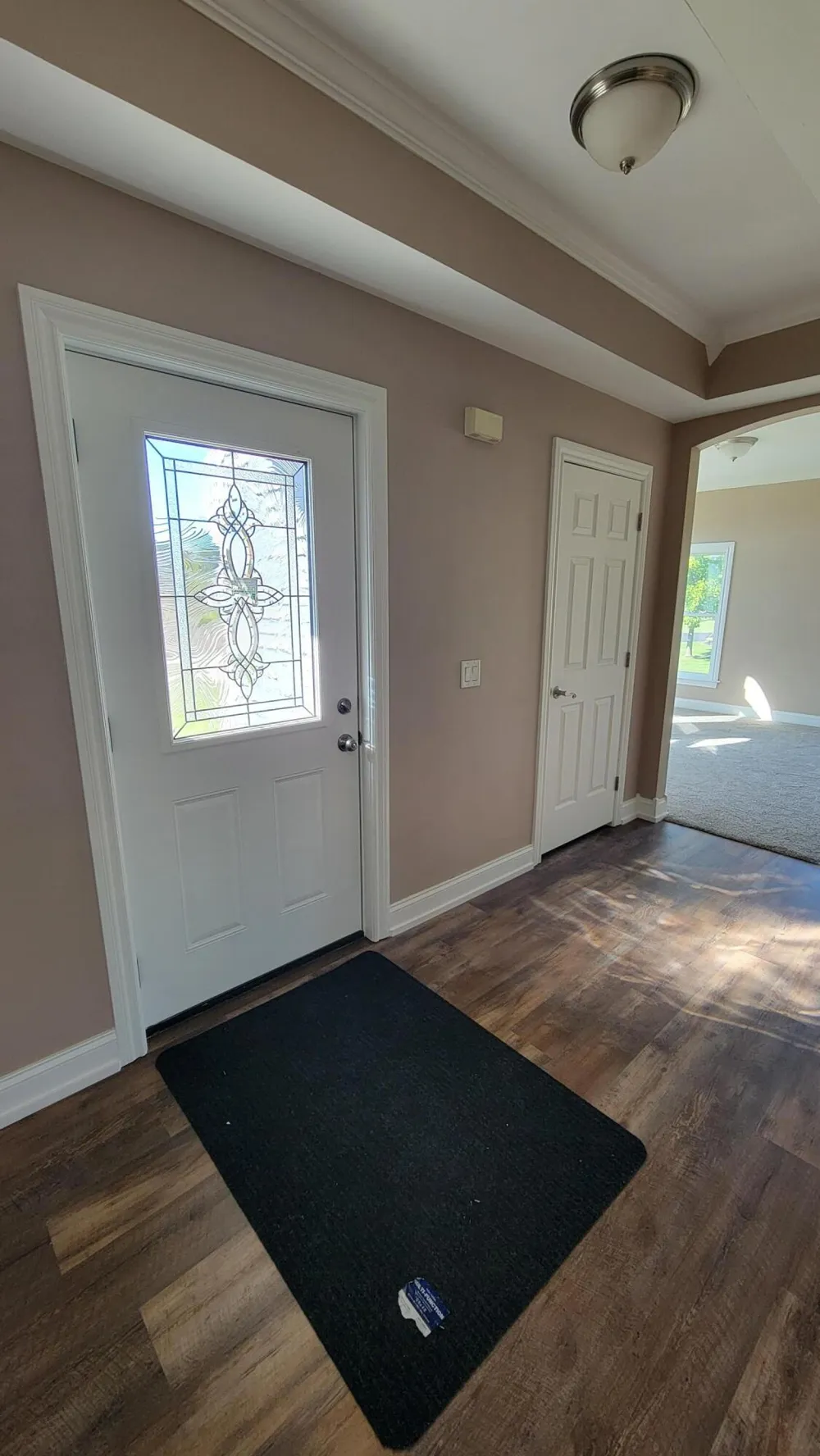 21238 Deans View Green Charter Township, MI 49307