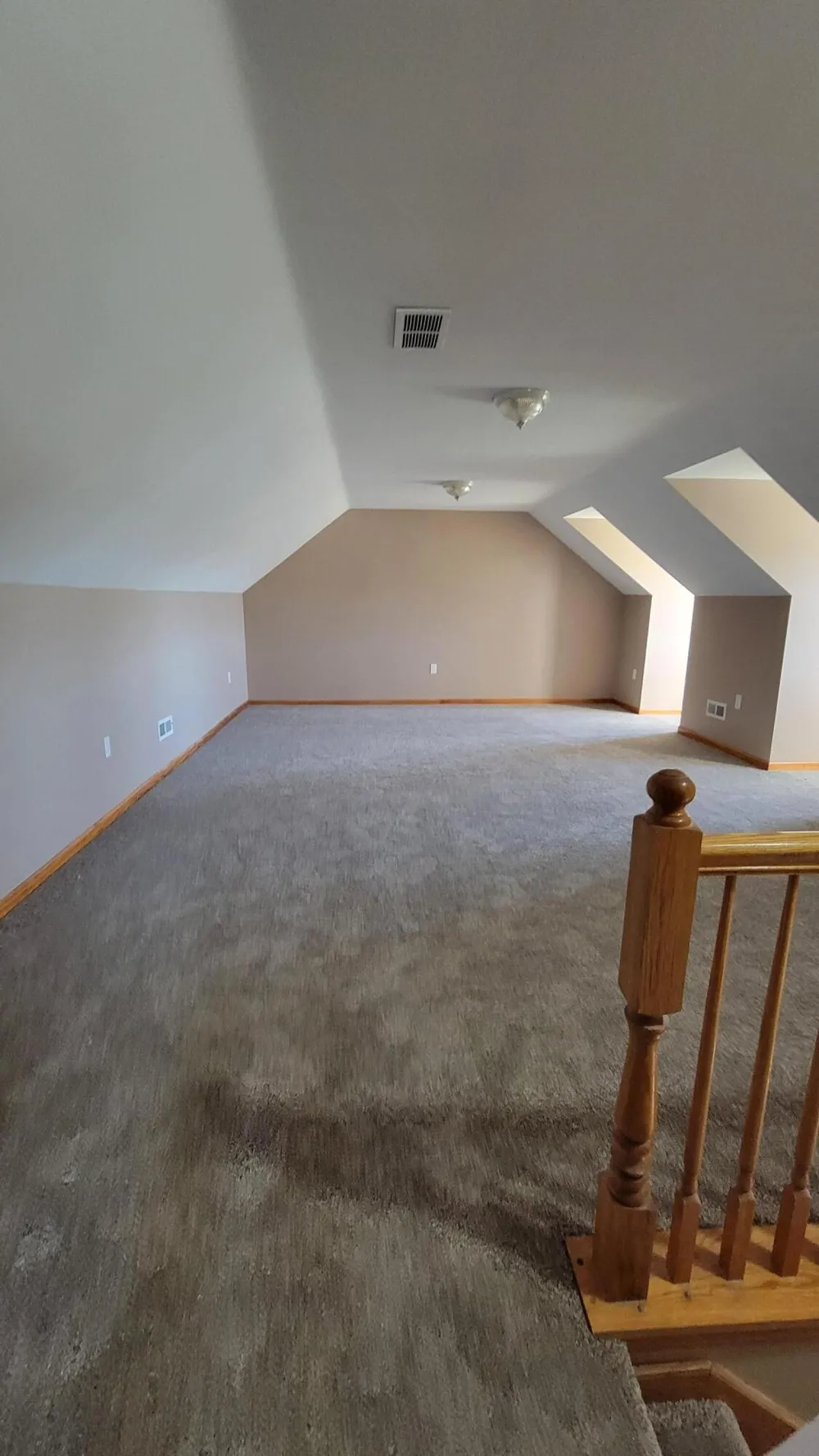 21238 Deans View Green Charter Township, MI 49307