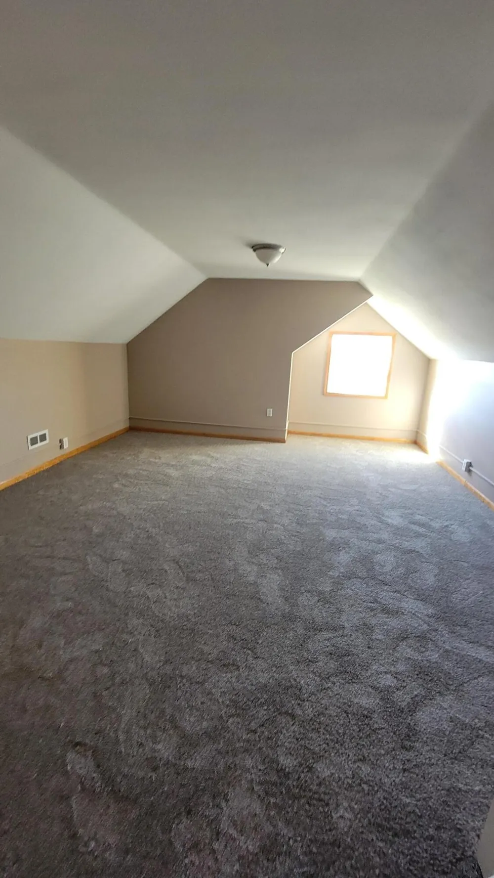 21238 Deans View Green Charter Township, MI 49307