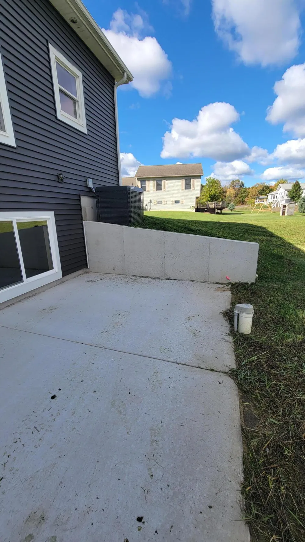 21238 Deans View Green Charter Township, MI 49307