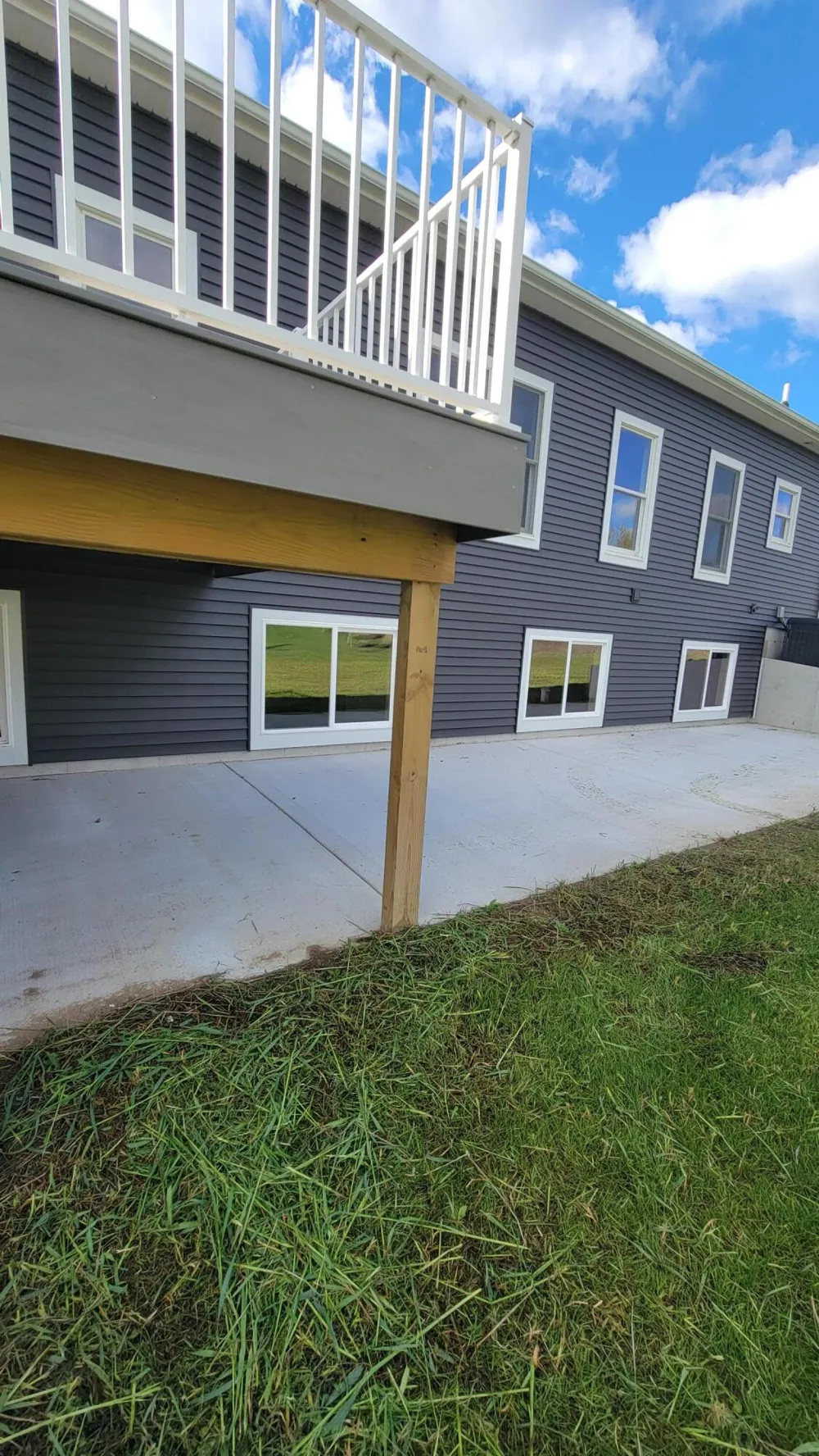 21238 Deans View Green Charter Township, MI 49307