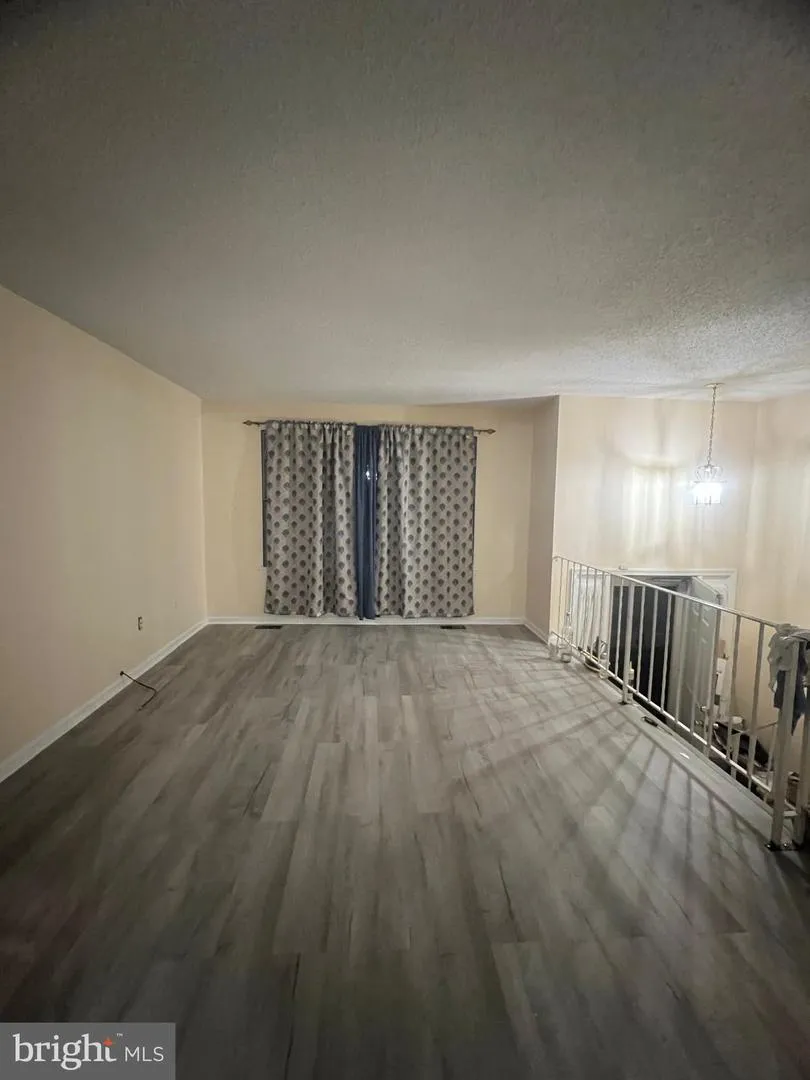 6204 CIPRIANO ROAD Lanham, MD 20706