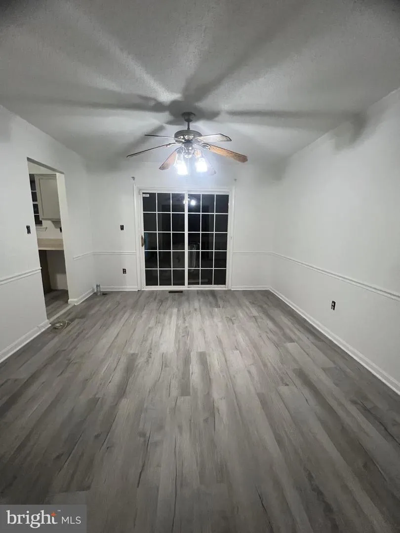 6204 CIPRIANO ROAD Lanham, MD 20706