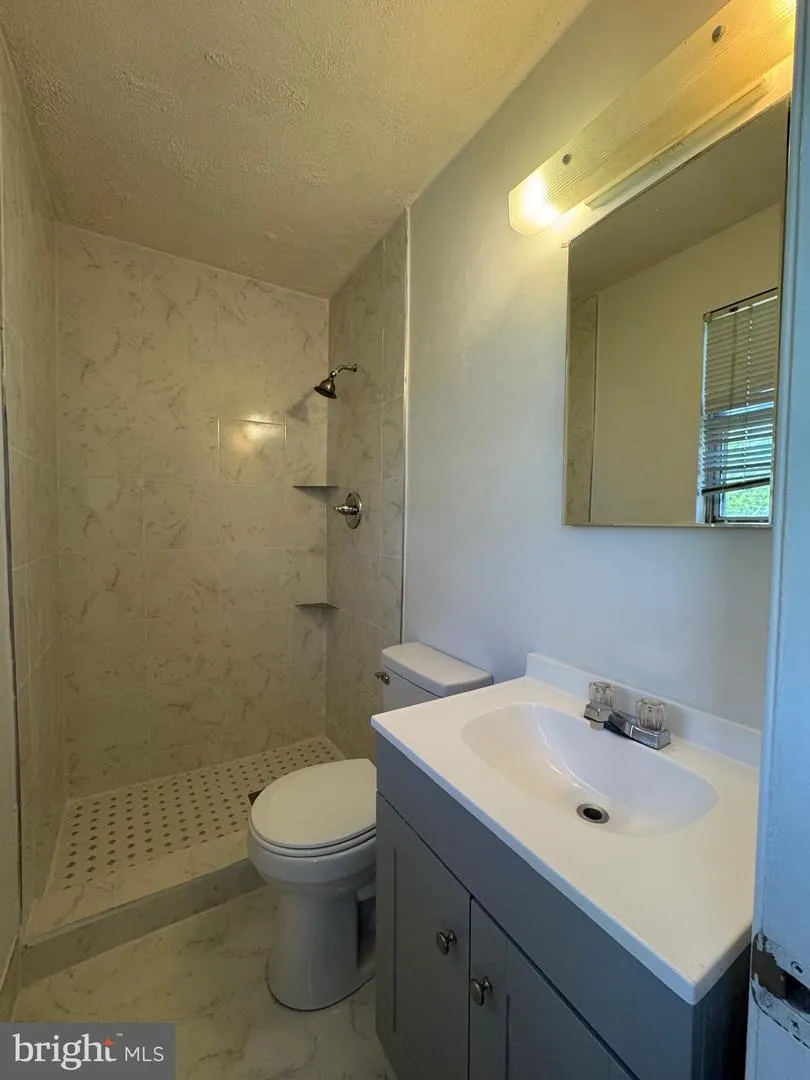 6204 CIPRIANO ROAD Lanham, MD 20706
