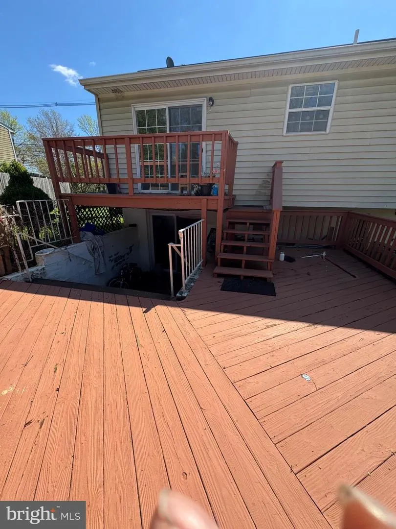 6204 CIPRIANO ROAD Lanham, MD 20706