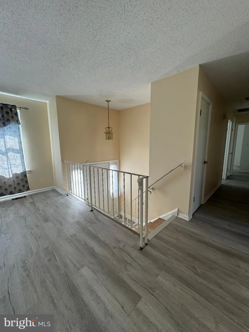 6204 CIPRIANO ROAD Lanham, MD 20706
