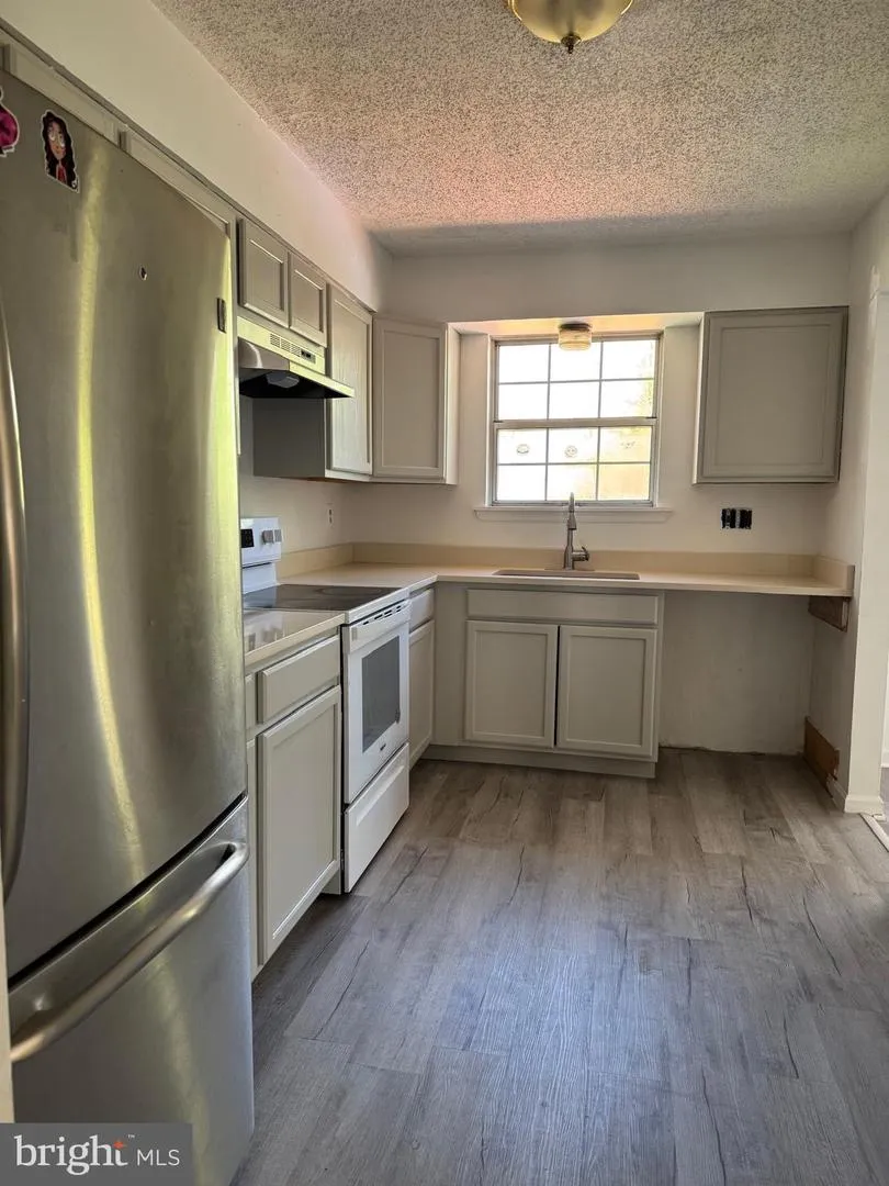 6204 CIPRIANO ROAD Lanham, MD 20706