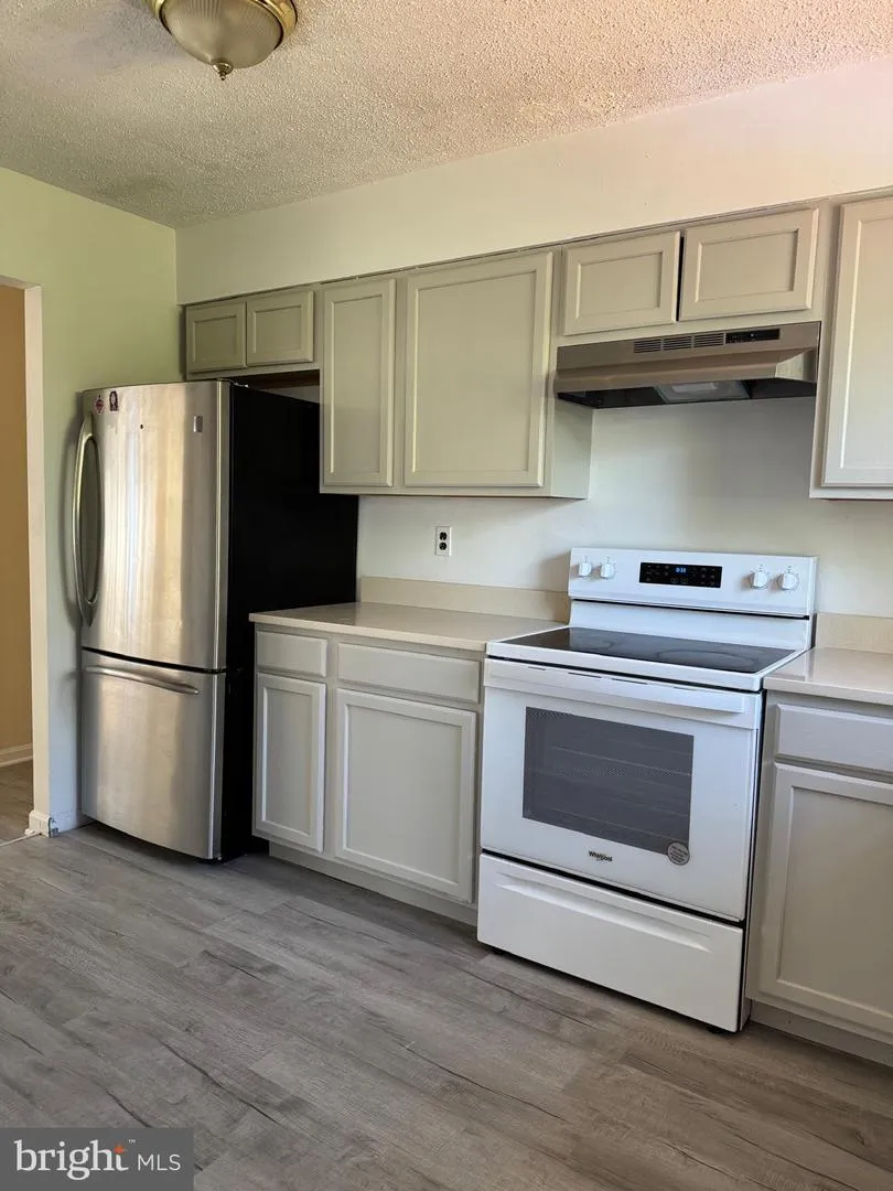 6204 CIPRIANO ROAD Lanham, MD 20706