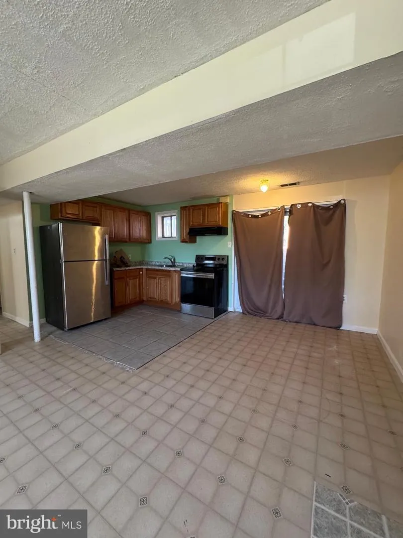 6204 CIPRIANO ROAD Lanham, MD 20706