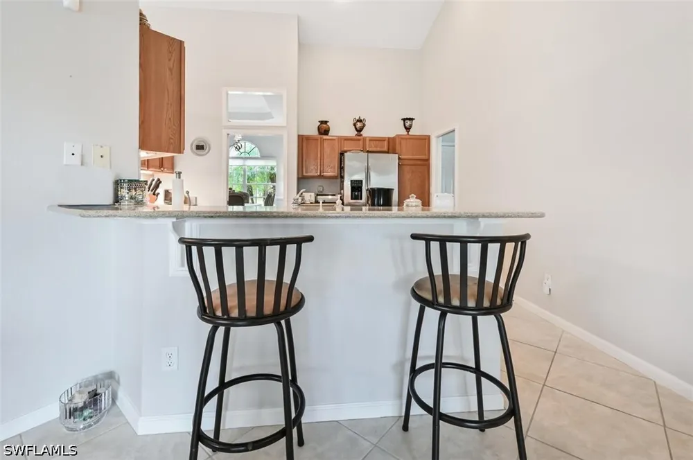 Chestnut Circle Naples, FL 34109