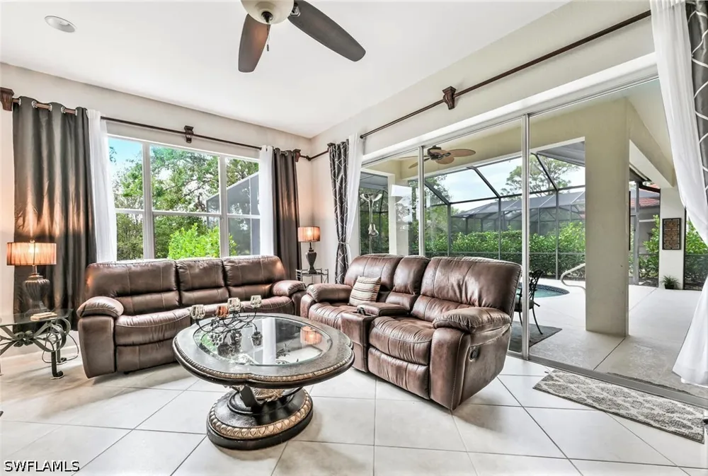 Chestnut Circle Naples, FL 34109