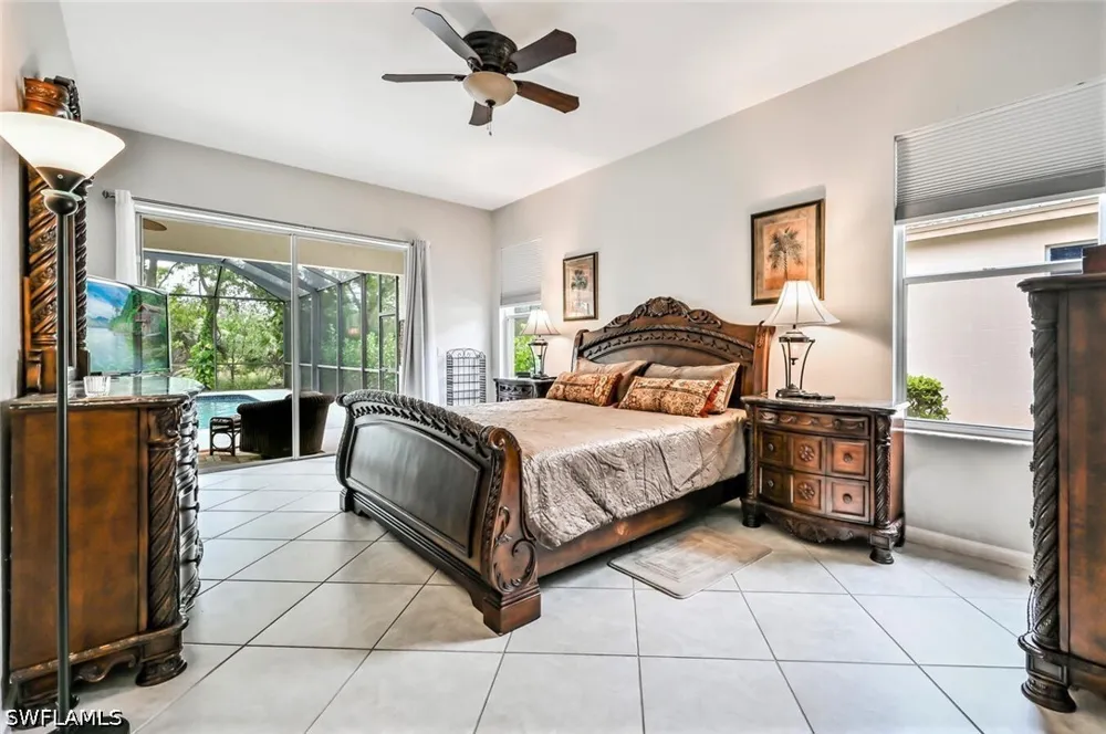 Chestnut Circle Naples, FL 34109