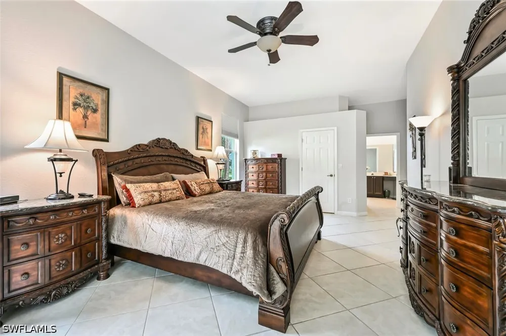 Chestnut Circle Naples, FL 34109