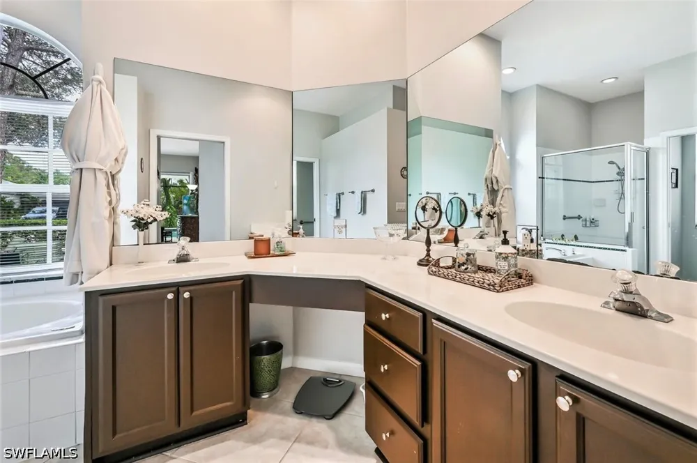 Chestnut Circle Naples, FL 34109