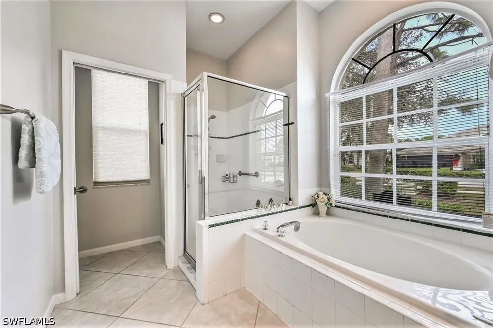 Chestnut Circle Naples, FL 34109