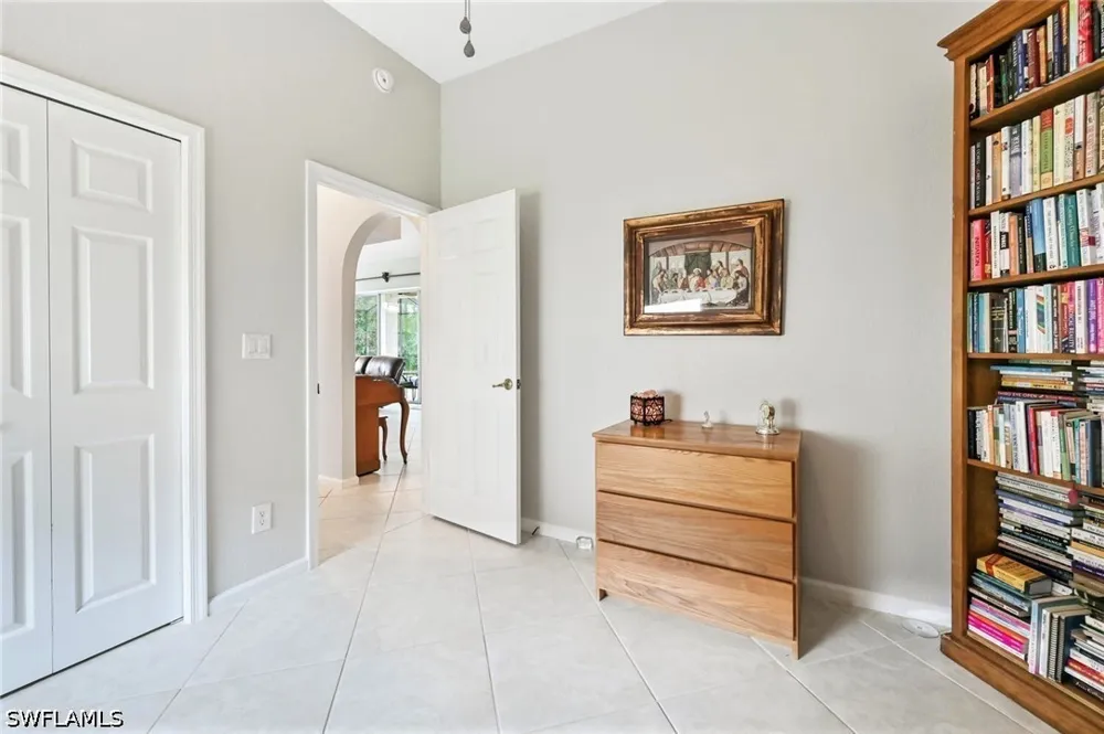 Chestnut Circle Naples, FL 34109