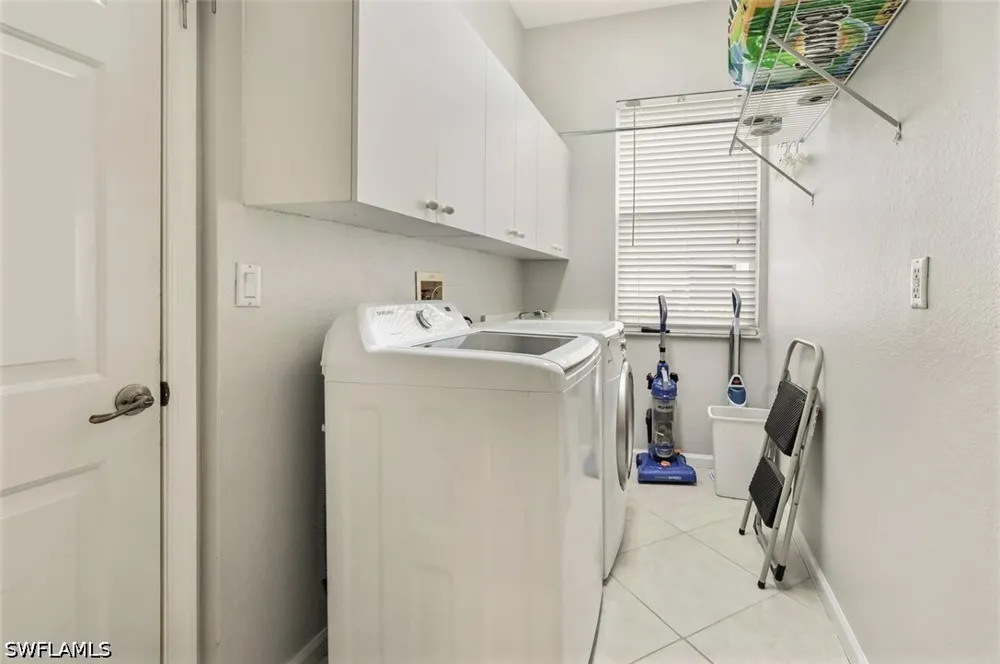 Chestnut Circle Naples, FL 34109