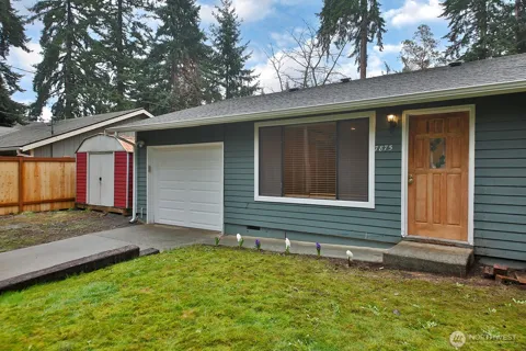 7875 Mortland Drive