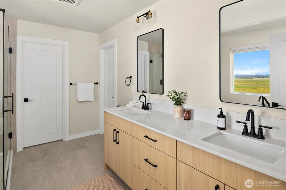5814 Lowell Larimer Road #C4 Everett, WA 98208
