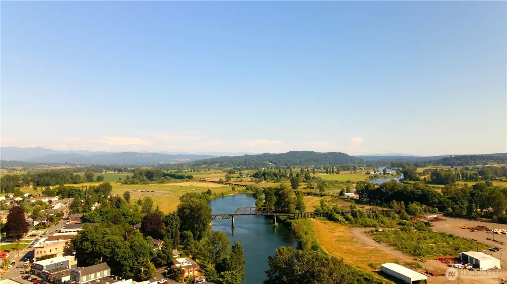 5814 Lowell Larimer Road #C4 Everett, WA 98208