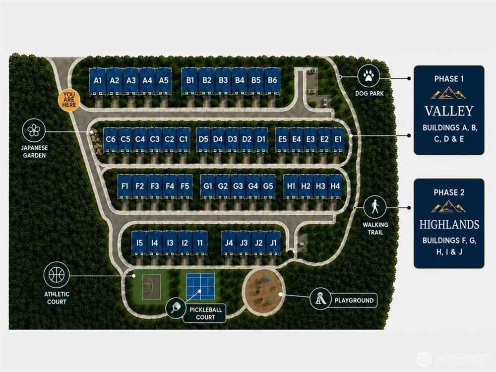 5814 Lowell Larimer Road #C4 Everett, WA 98208