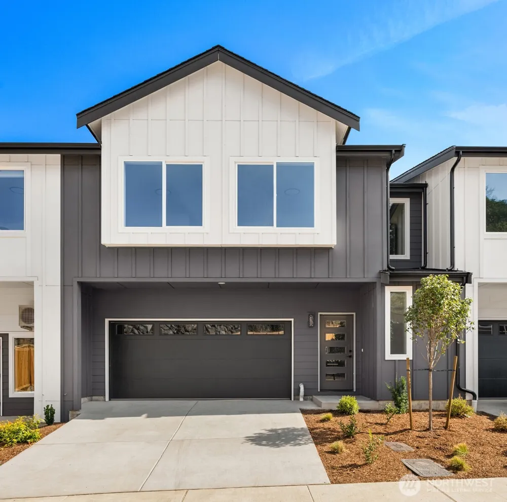 5814 Lowell Larimer Road #A4 Everett, WA 98208