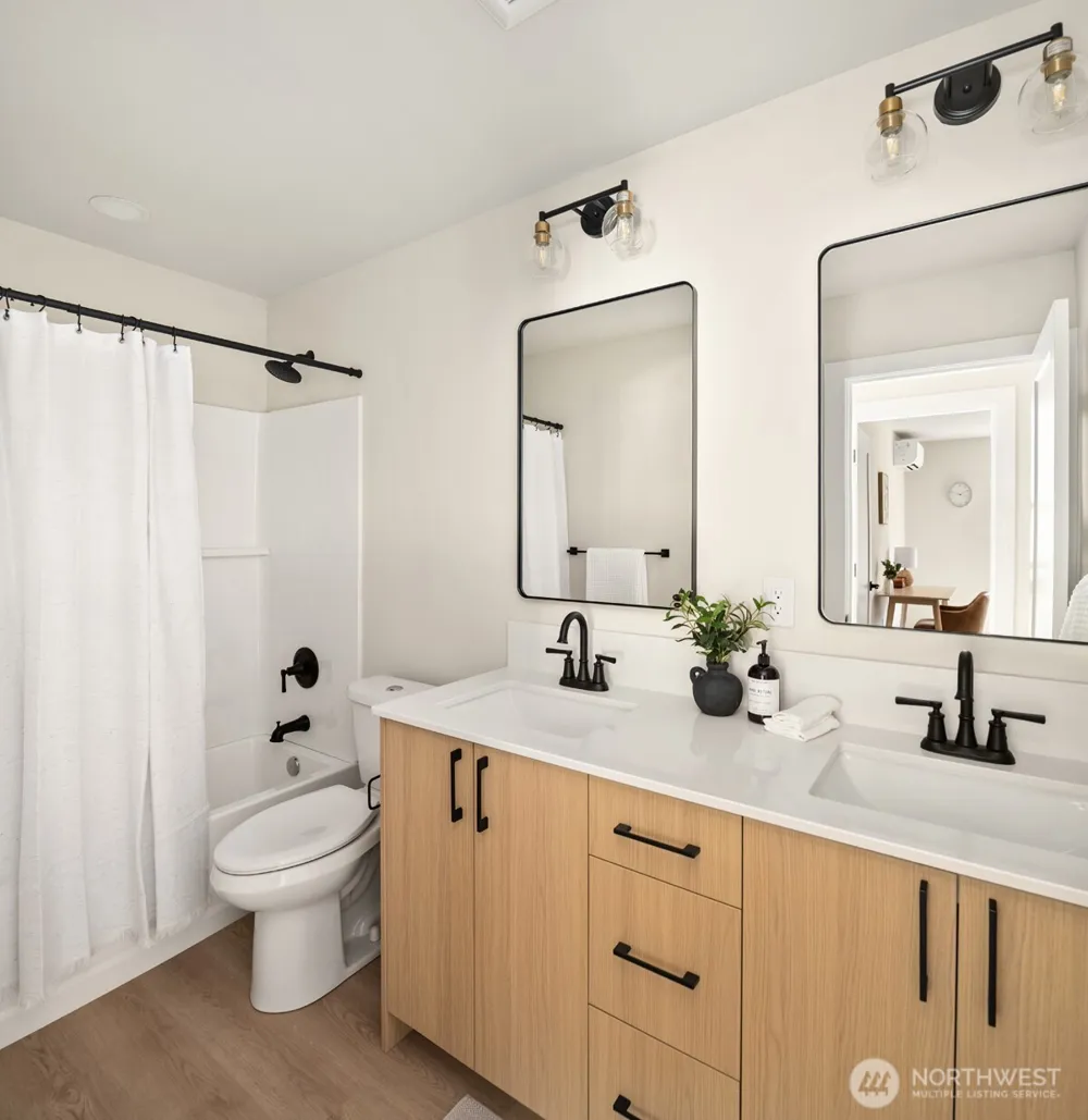 5814 Lowell Larimer Road #A4 Everett, WA 98208