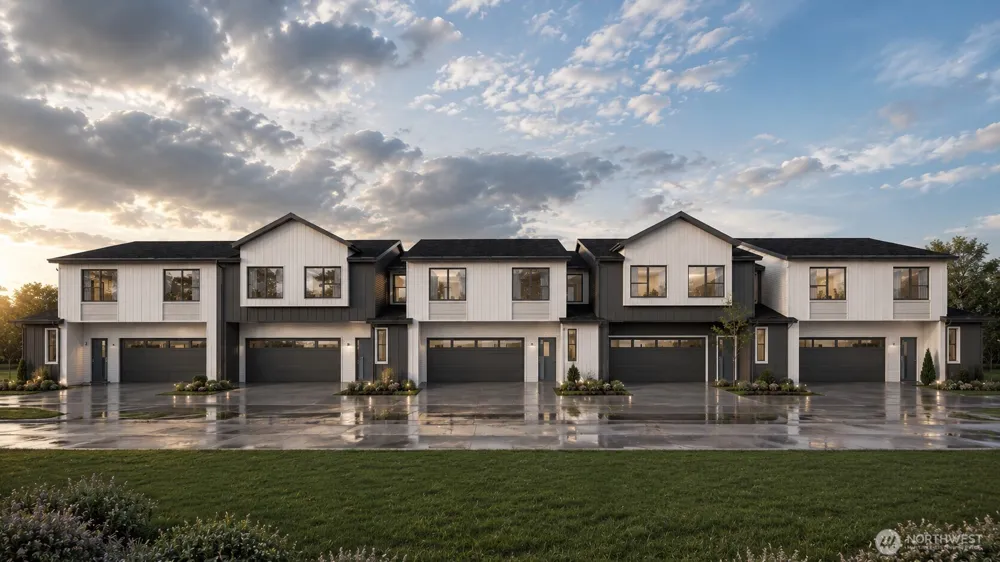 5814 Lowell Larimer Road #A4 Everett, WA 98208