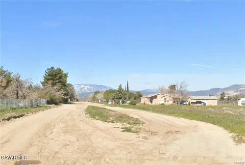 28216 Benjie Wy Vic 283 Way