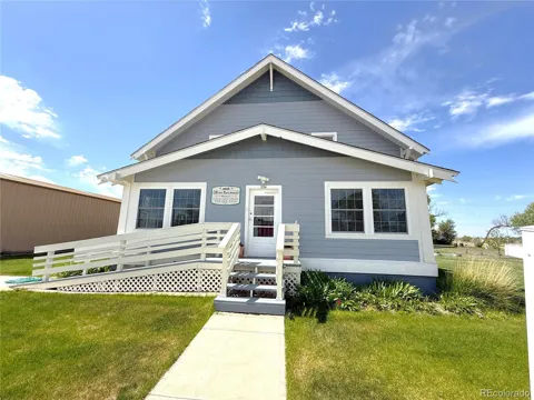 224 5th Street