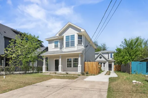 5408 Downs Drive