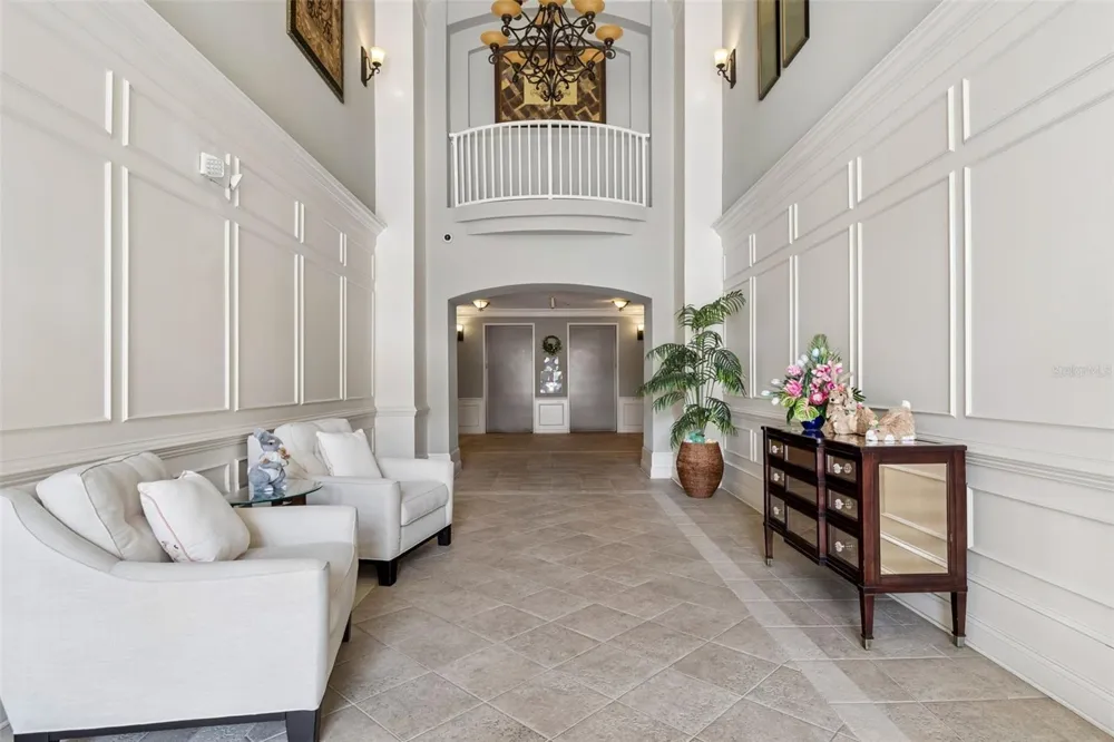 7903 SEMINOLE BOULEVARD #2208 Seminole, FL 33772