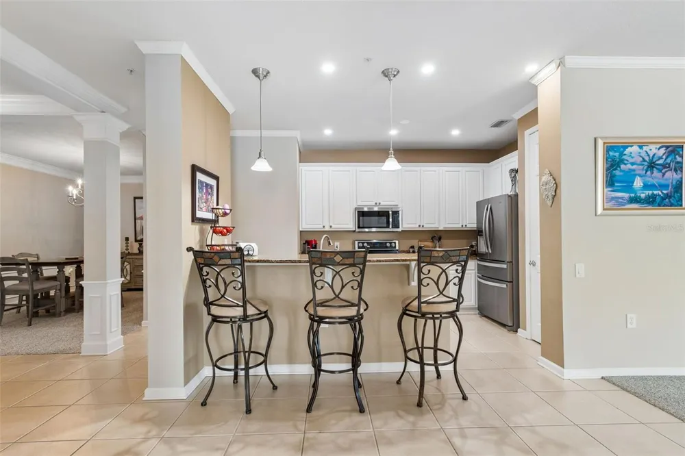 7903 SEMINOLE BOULEVARD #2208 Seminole, FL 33772