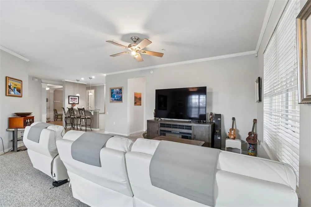 7903 SEMINOLE BOULEVARD #2208 Seminole, FL 33772