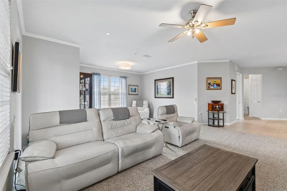 7903 SEMINOLE BOULEVARD #2208 Seminole, FL 33772