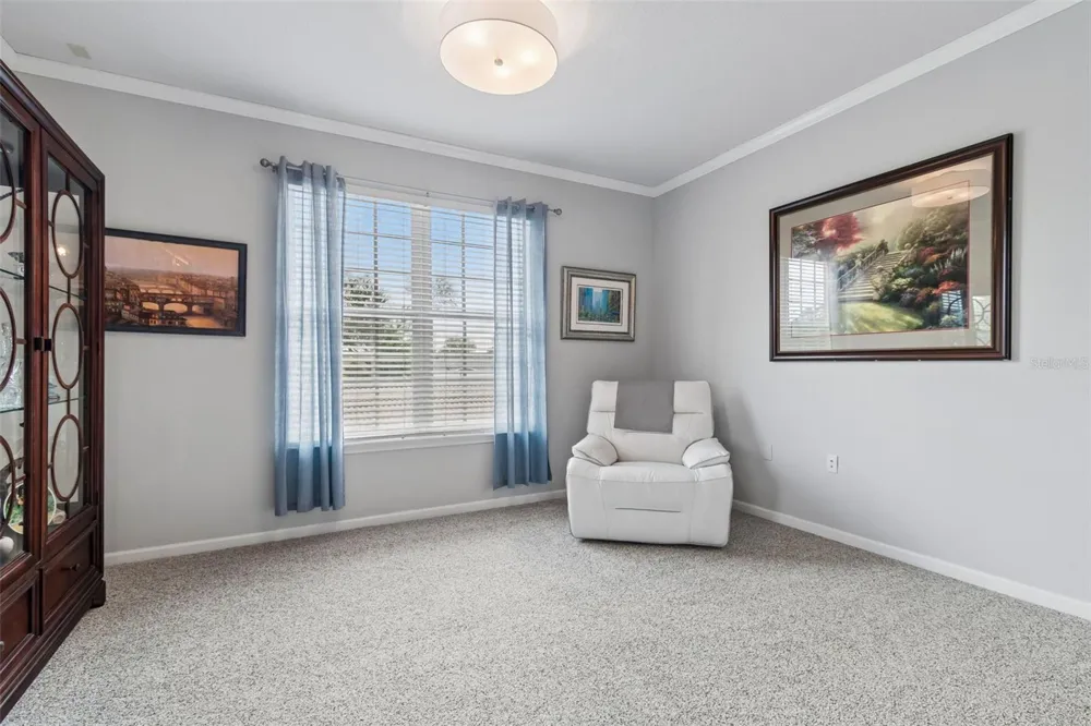 7903 SEMINOLE BOULEVARD #2208 Seminole, FL 33772