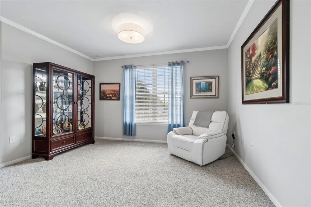 7903 SEMINOLE BOULEVARD #2208 Seminole, FL 33772