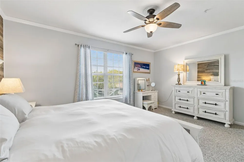 7903 SEMINOLE BOULEVARD #2208 Seminole, FL 33772
