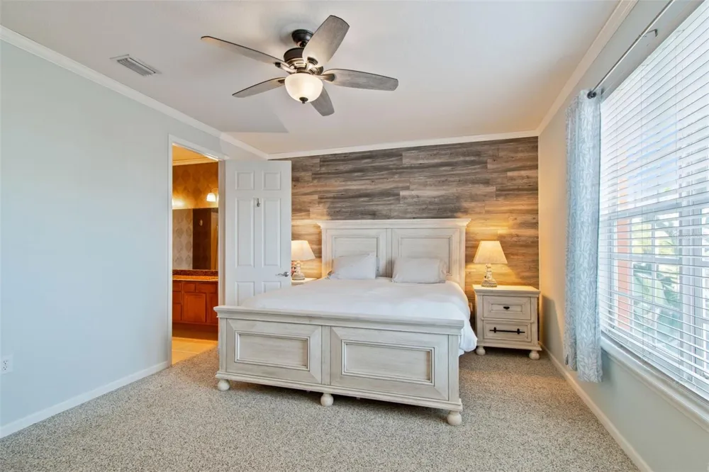 7903 SEMINOLE BOULEVARD #2208 Seminole, FL 33772