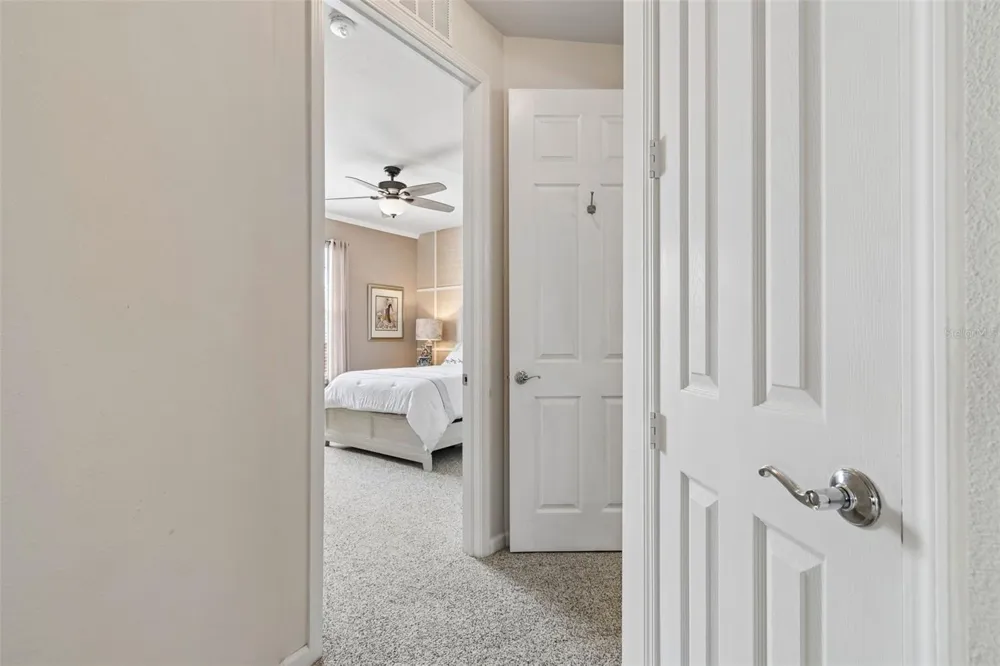 7903 SEMINOLE BOULEVARD #2208 Seminole, FL 33772