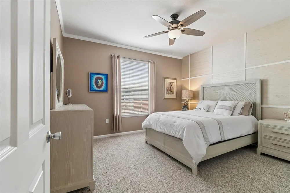 7903 SEMINOLE BOULEVARD #2208 Seminole, FL 33772